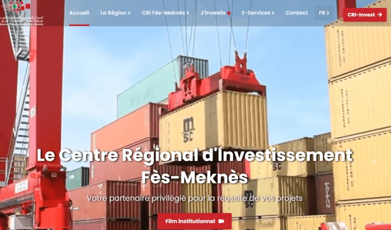 Capture d’écran 2025-04-01 162238