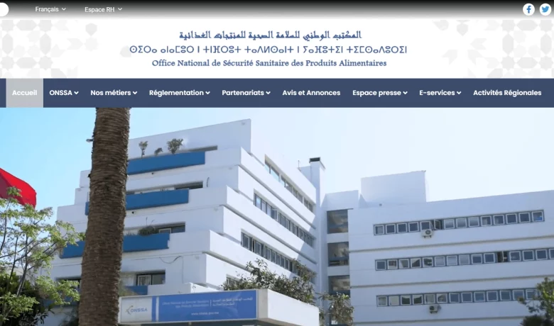 Capture d’écran 2025-04-01 162837