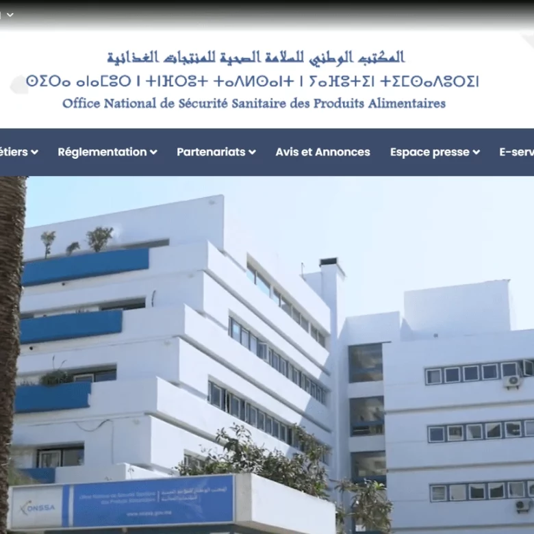 Capture d’écran 2025-04-01 162837