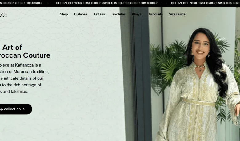 Capture d’écran 2025-04-01 162937