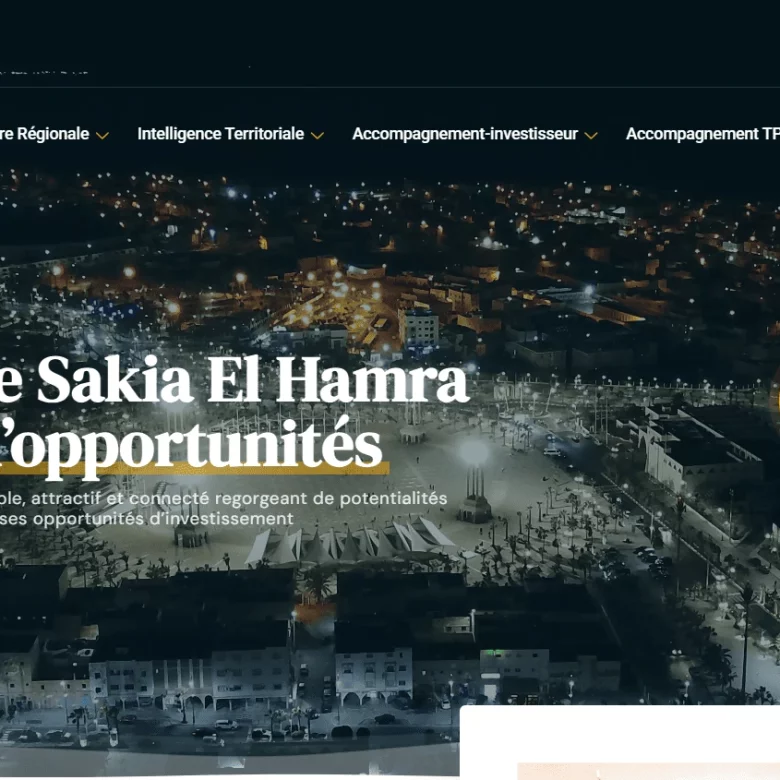 Capture d’écran 2025-04-01 163054