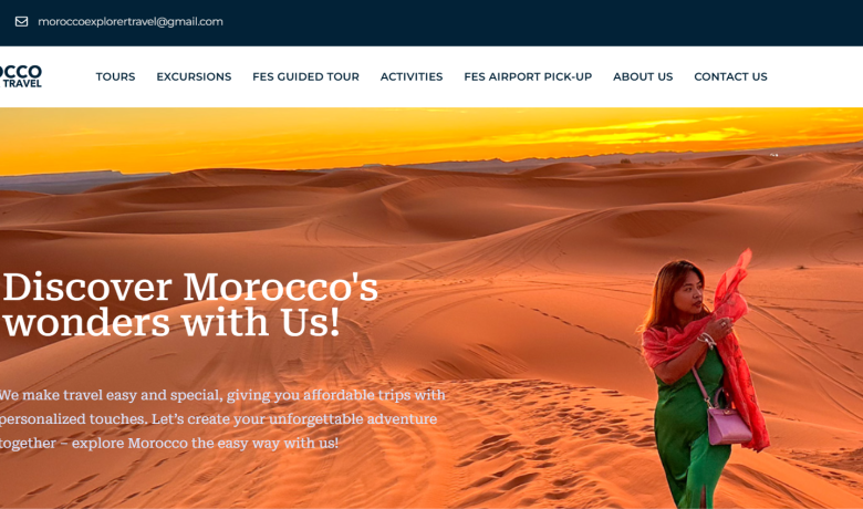 Capture d’écran 2025-04-02 113848