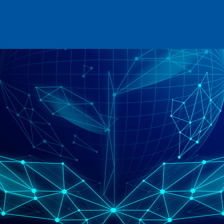 Capture d’écran 2025-04-02 122528