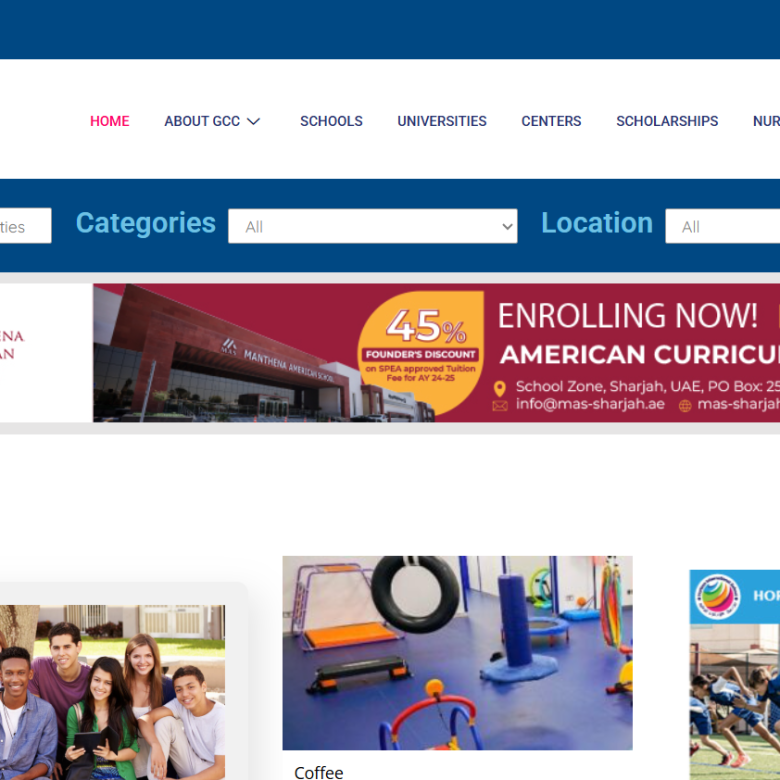 Capture d’écran 2025-04-06 194448