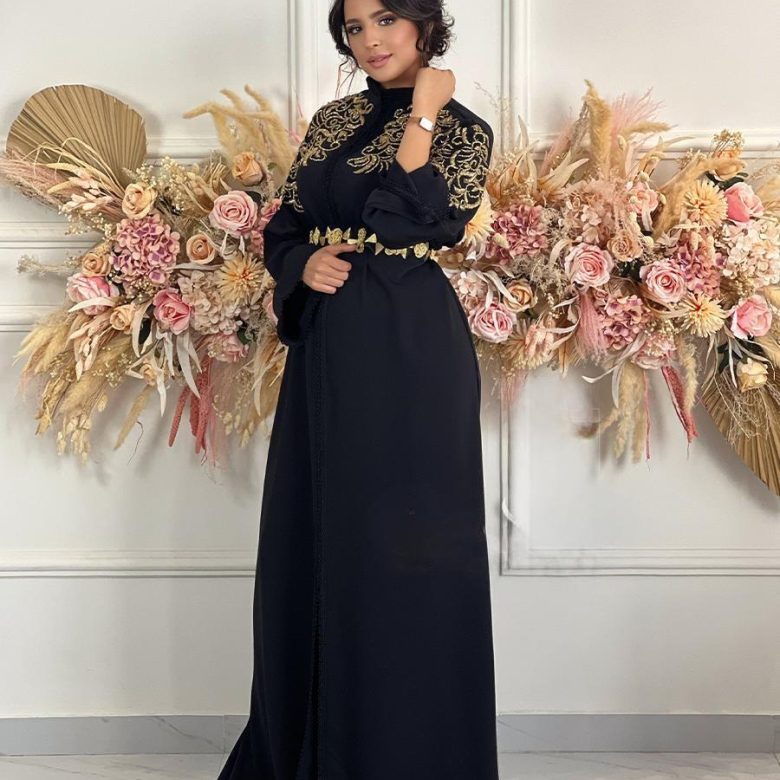 DeWatermark.ai_1701347732505