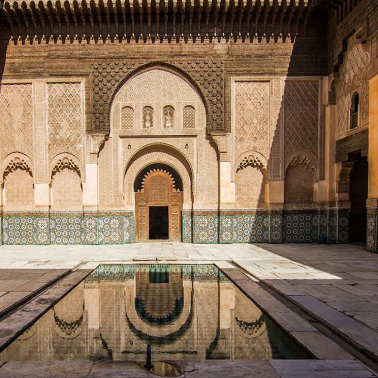 Fez-to-Marrakech-Desert-Tours