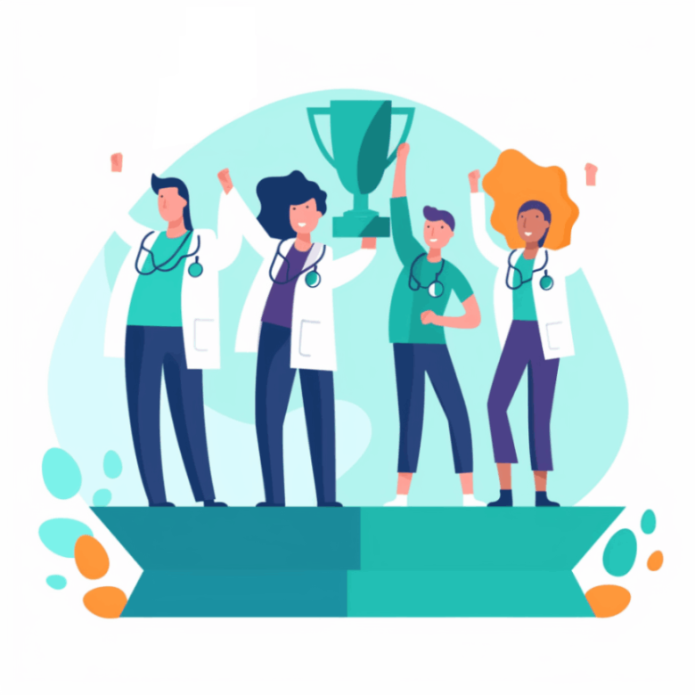 jpeg-optimizer_Agence-1 (1)